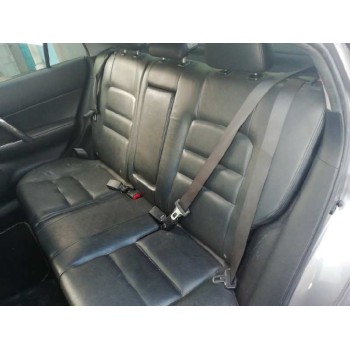 mazda 6 berlina (gg) del año 2006