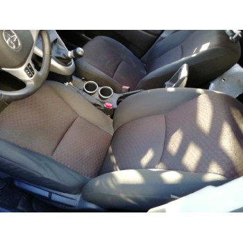 toyota verso del año 2010