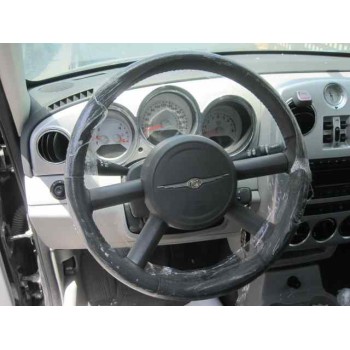 chrysler pt cruiser (pt) del año 2008