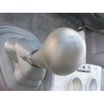 nissan cabstar del año 1999