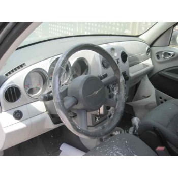 chrysler pt cruiser (pt) del año 2008