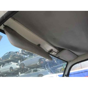 nissan cabstar del año 1999