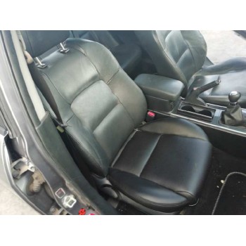 mazda 6 berlina (gg) del año 2006