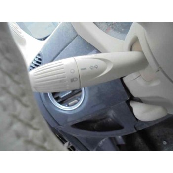 fiat nuova 500 (150) del año 2014