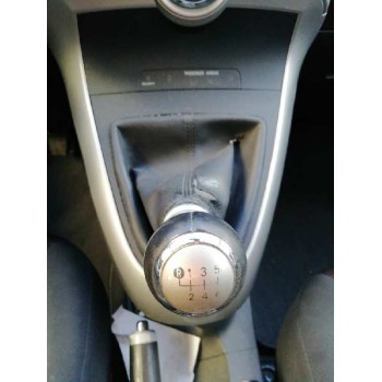 toyota verso del año 2010