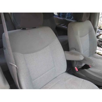 renault espace iv (jk0) del año 2004