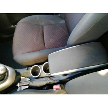 toyota verso del año 2010