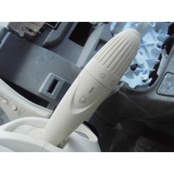 fiat nuova 500 (150) del año 2014