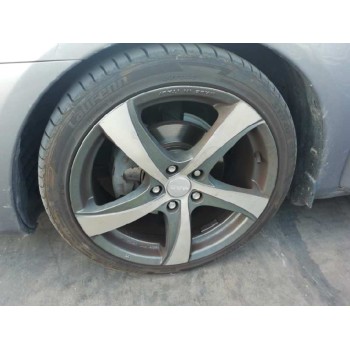 mazda 6 berlina (gg) del año 2006