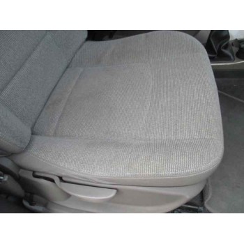 renault espace iv (jk0) del año 2004