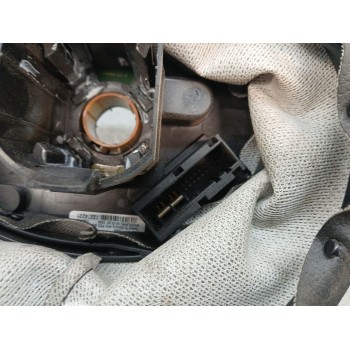 Recambio de mando multifuncion para cadillac bls business referencia OEM IAM 12274221  