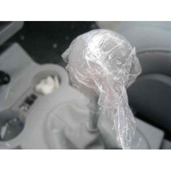 chrysler pt cruiser (pt) del año 2008