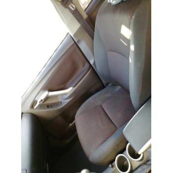 toyota verso del año 2010