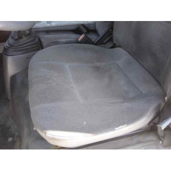 nissan cabstar del año 1999