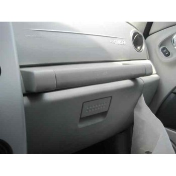 chrysler pt cruiser (pt) del año 2008