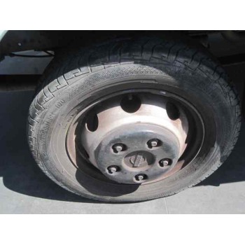 nissan cabstar del año 1999