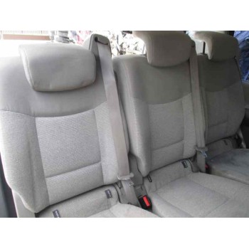 renault espace iv (jk0) del año 2004