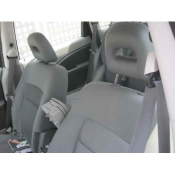 chrysler pt cruiser (pt) del año 2008