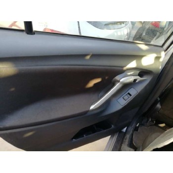 toyota verso del año 2010