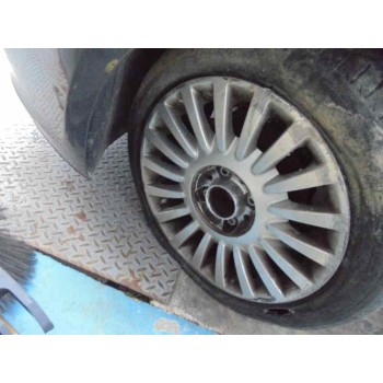 fiat nuova 500 (150) del año 2014