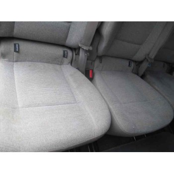 renault espace iv (jk0) del año 2004