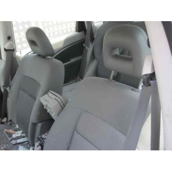 chrysler pt cruiser (pt) del año 2008