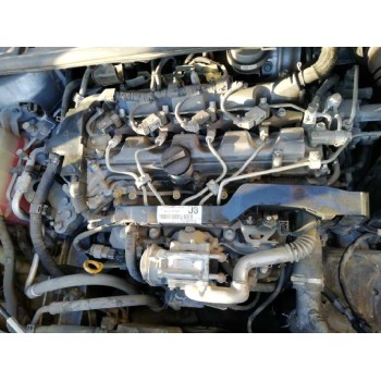 toyota verso del año 2010