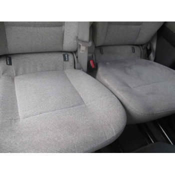 renault espace iv (jk0) del año 2004