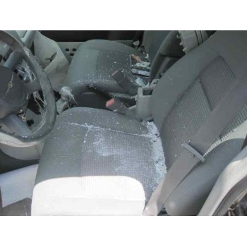 chrysler pt cruiser (pt) del año 2008