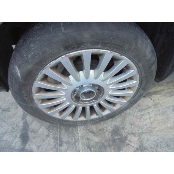 fiat nuova 500 (150) del año 2014