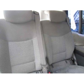 renault espace iv (jk0) del año 2004