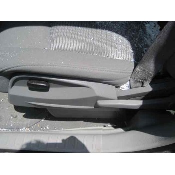 chrysler pt cruiser (pt) del año 2008