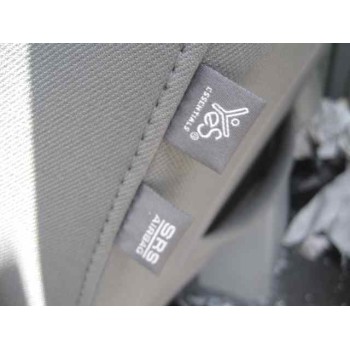 chrysler pt cruiser (pt) del año 2008