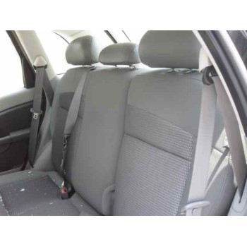 chrysler pt cruiser (pt) del año 2008