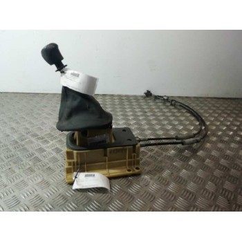 VARILLAJE CAMBIO 553455860 6V 