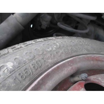 renault espace iv (jk0) del año 2004