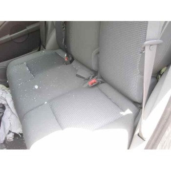 chrysler pt cruiser (pt) del año 2008