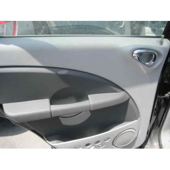 chrysler pt cruiser (pt) del año 2008