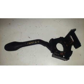 MANDO LIMPIA 1H6953503AA 