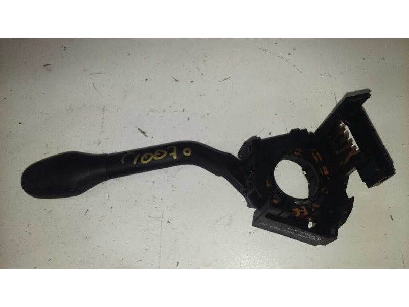 Recambio de mando limpia para volkswagen golf iii berlina (1h1) cl referencia OEM IAM 1H6953503AA  