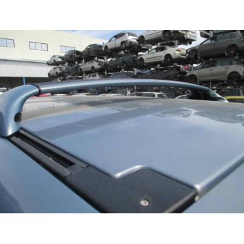 renault espace iv (jk0) del año 2004