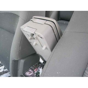 chrysler pt cruiser (pt) del año 2008