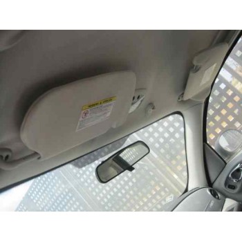 chrysler pt cruiser (pt) del año 2008