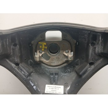 Recambio de volante para porsche cayenne (9pa) 3.2 referencia OEM IAM 7L5419091AC  