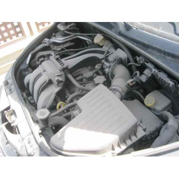 chrysler pt cruiser (pt) del año 2008