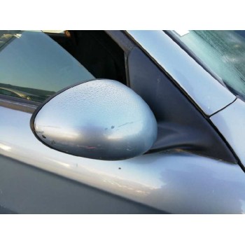 alfa romeo 147 (190) del año 2001