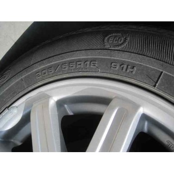 chrysler pt cruiser (pt) del año 2008