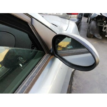 alfa romeo 147 (190) del año 2001