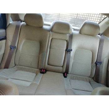 volvo s80 berlina del año 2000