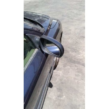 volvo s60 berlina del año 2001